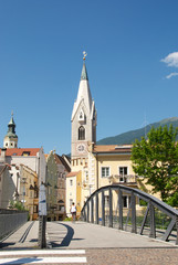 Bressanone (Brixen)