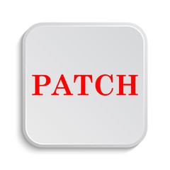 Patch icon