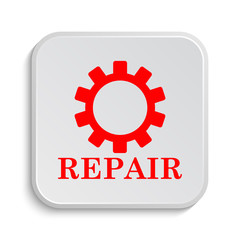 Repair icon