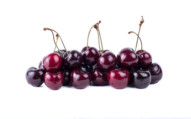cherries