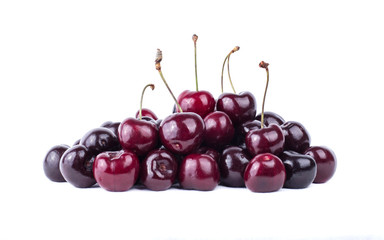 cherries