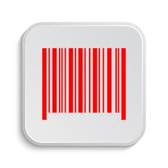 Barcode icon