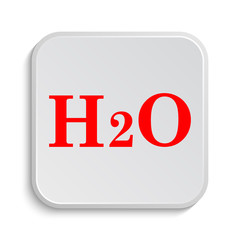H2O icon