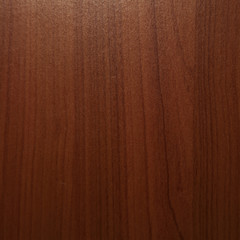 Walnut background