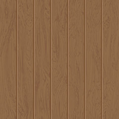 Fototapeta premium wooden background