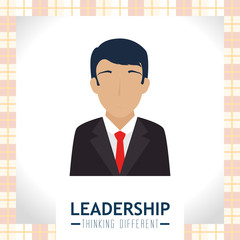 Leadership business entrepreneur 