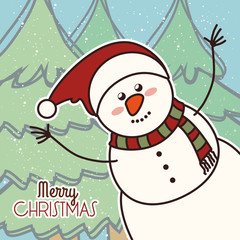 happy merry christmas 