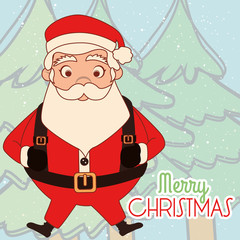 happy merry christmas 