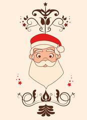 happy merry christmas 