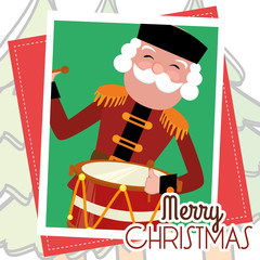 happy merry christmas 