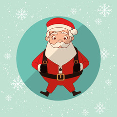 happy merry christmas 