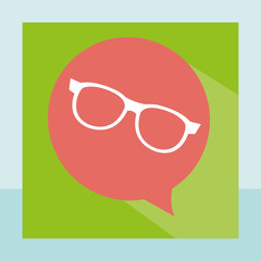 sunglasses icon 