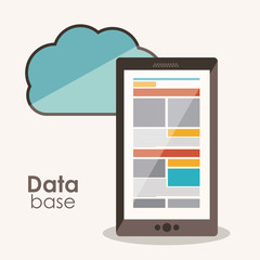 Data Base design
