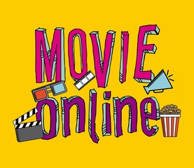 movie online 