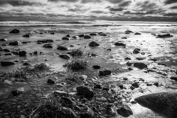 Högby Coast © davidhjort