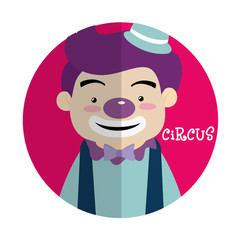 circus entertainment 