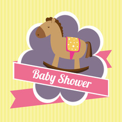 baby shower 