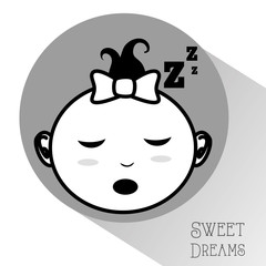 sweet dreams 