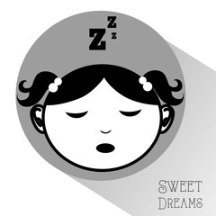 sweet dreams 
