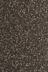 Chia
