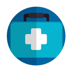 Obraz premium healthcare medical 