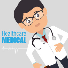 healthcare medical 