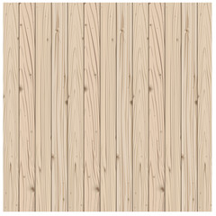 Fototapeta na wymiar Wooden background. Wood texture