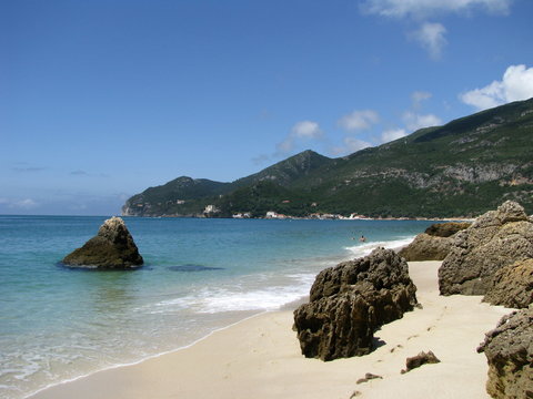 Paraiso