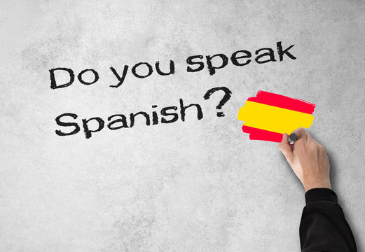 Do You Speak Spanish?