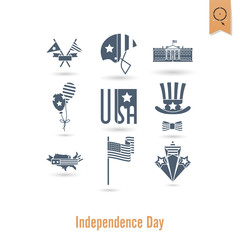 Independence Day of the United States