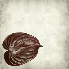 textured old paper background