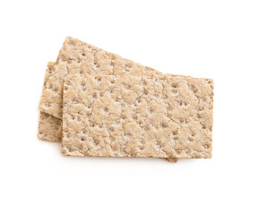 crispbread