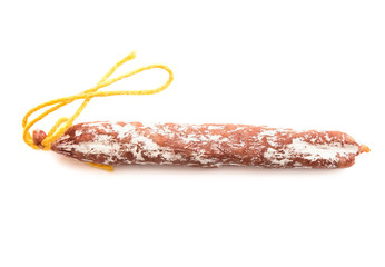 Salami