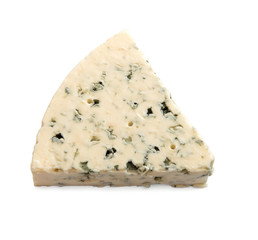 cheese