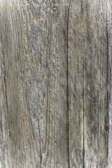 Fototapeta premium Dark wood texture. Abstract background