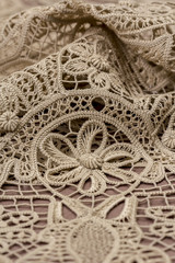 Details of the applications in Anatolia crafts