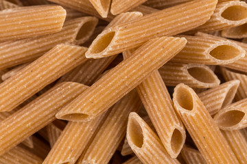 Wholegrain Penne Pasta