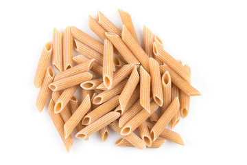 Wholegrain Penne Pasta