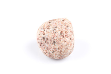 Granite stone