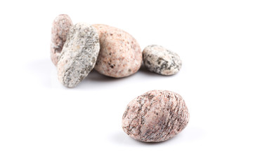 Granite stone