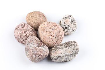 Granite stone