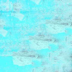 Grunge background
