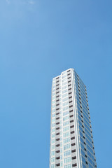 タワーマンション