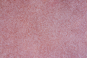Fototapeta premium Absorbable texture for background