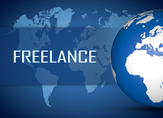 Freelance