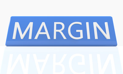 Margin