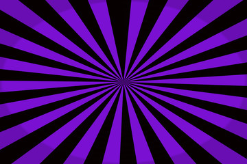 Background lilac straight lines