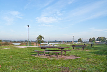 czas na relaks  © Mariusz Stoszewski