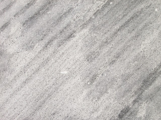 Fototapeta na wymiar Gray marble texture