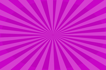 Pink geometric lines. background
